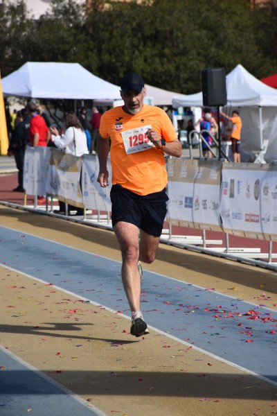 Mezza Maratona di Latina [TOP] (30/03/2025) 0119