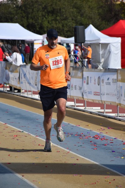 Mezza Maratona di Latina [TOP] (30/03/2025) 0120