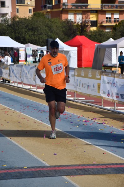 Mezza Maratona di Latina [TOP] (30/03/2025) 0121