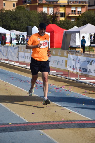 Mezza Maratona di Latina [TOP] (30/03/2025) 0122