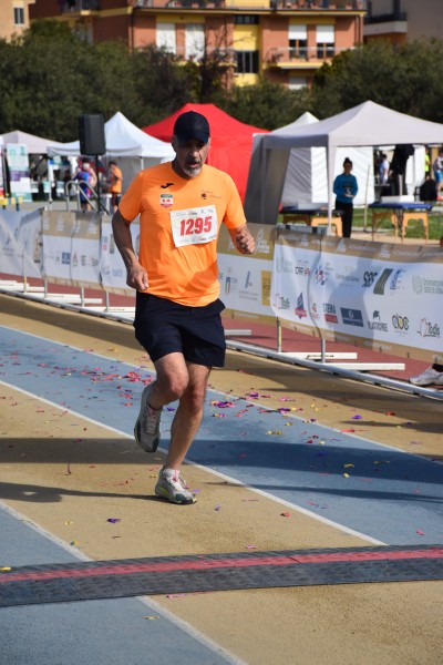 Mezza Maratona di Latina [TOP] (30/03/2025) 0123