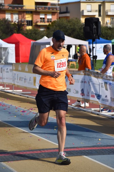 Mezza Maratona di Latina [TOP] (30/03/2025) 0124