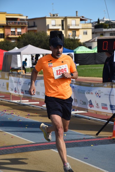 Mezza Maratona di Latina [TOP] (30/03/2025) 0126
