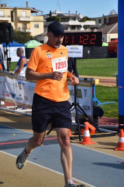 Mezza Maratona di Latina [TOP] (30/03/2025) 0128