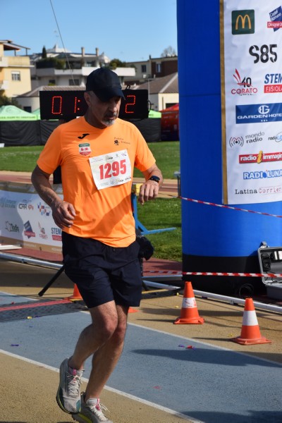 Mezza Maratona di Latina [TOP] (30/03/2025) 0129