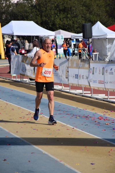 Mezza Maratona di Latina [TOP] (30/03/2025) 0132