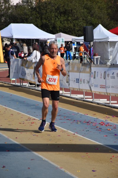 Mezza Maratona di Latina [TOP] (30/03/2025) 0133