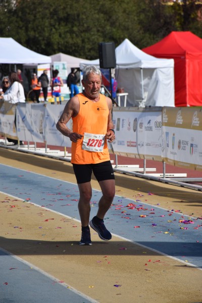 Mezza Maratona di Latina [TOP] (30/03/2025) 0134