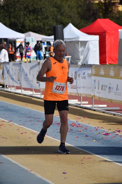 Mezza Maratona di Latina [TOP] (30/03/2025) 0135