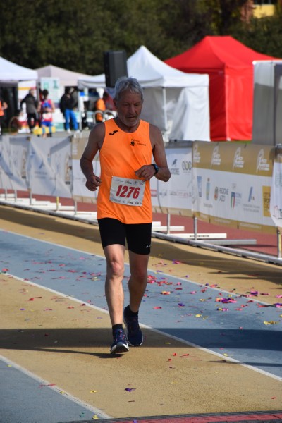 Mezza Maratona di Latina [TOP] (30/03/2025) 0136