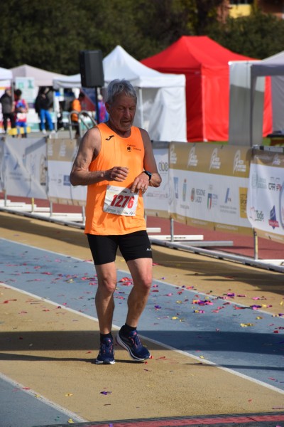 Mezza Maratona di Latina [TOP] (30/03/2025) 0137