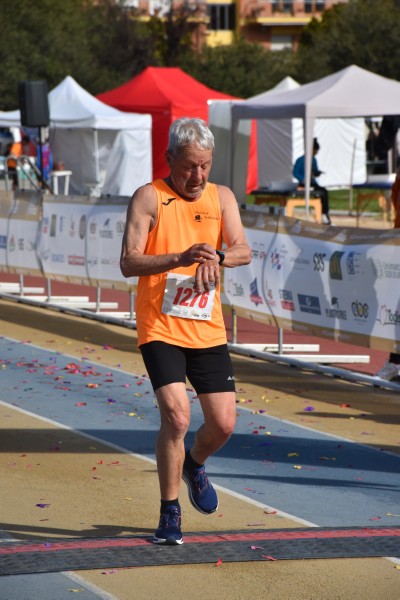 Mezza Maratona di Latina [TOP] (30/03/2025) 0138