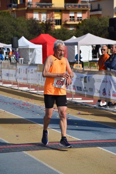 Mezza Maratona di Latina [TOP] (30/03/2025) 0139