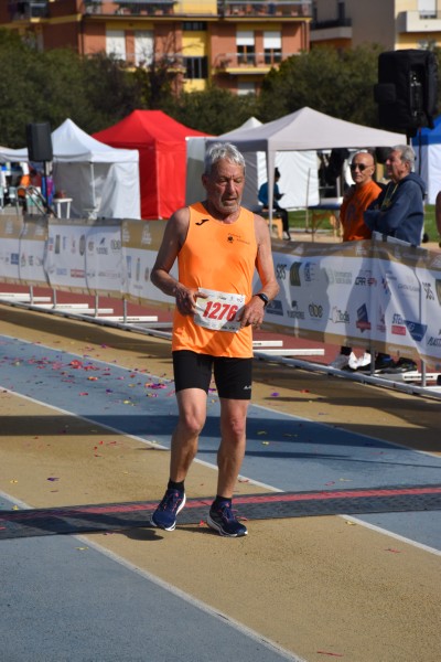 Mezza Maratona di Latina [TOP] (30/03/2025) 0140
