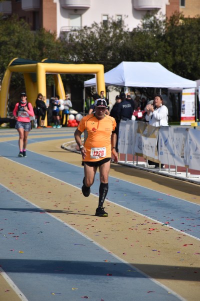 Mezza Maratona di Latina [TOP] (30/03/2025) 0141