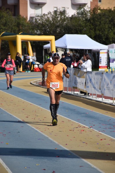 Mezza Maratona di Latina [TOP] (30/03/2025) 0142