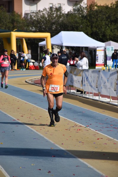 Mezza Maratona di Latina [TOP] (30/03/2025) 0143