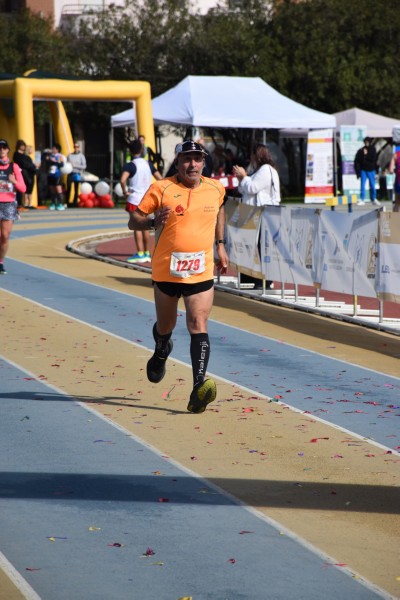 Mezza Maratona di Latina [TOP] (30/03/2025) 0144