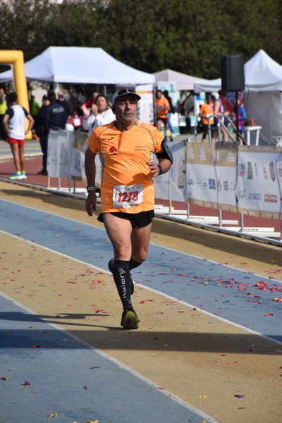 Mezza Maratona di Latina [TOP] (30/03/2025) 0145