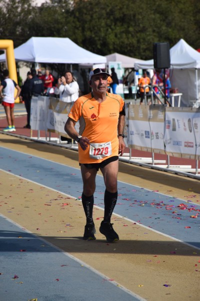 Mezza Maratona di Latina [TOP] (30/03/2025) 0146