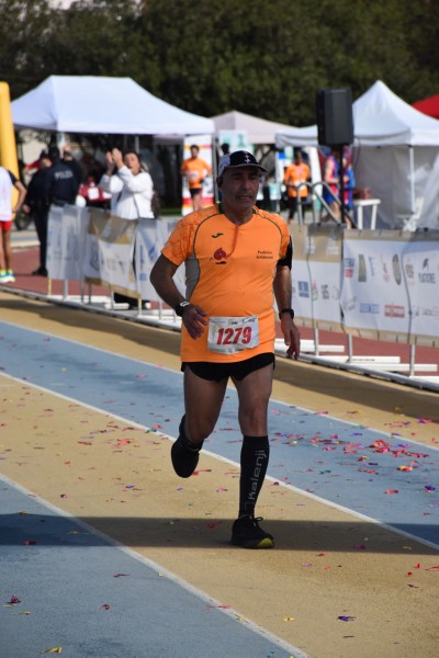Mezza Maratona di Latina [TOP] (30/03/2025) 0147