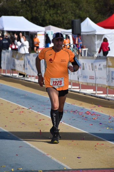 Mezza Maratona di Latina [TOP] (30/03/2025) 0148