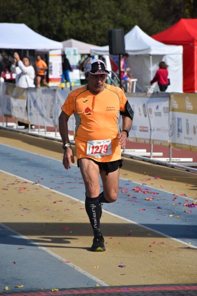 Mezza Maratona di Latina [TOP] (30/03/2025) 0149