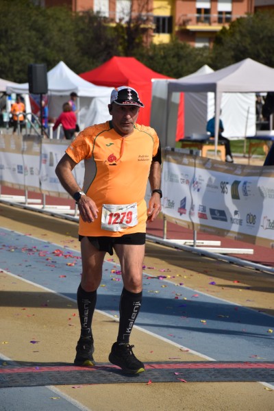 Mezza Maratona di Latina [TOP] (30/03/2025) 0151