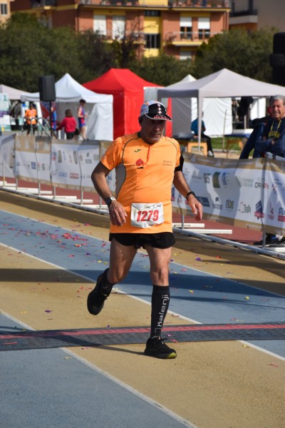Mezza Maratona di Latina [TOP] (30/03/2025) 0152