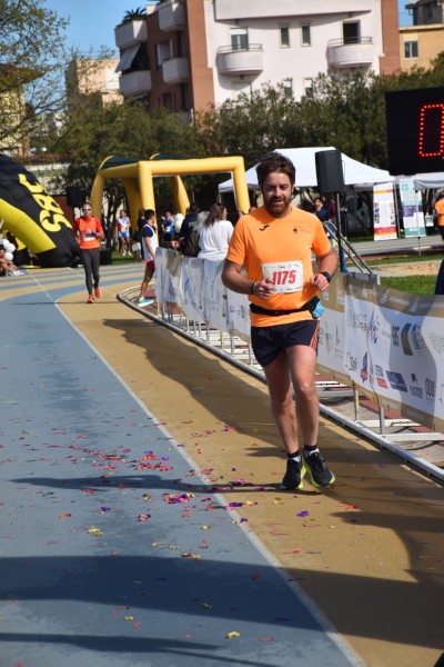 Mezza Maratona di Latina [TOP] (30/03/2025) 0153
