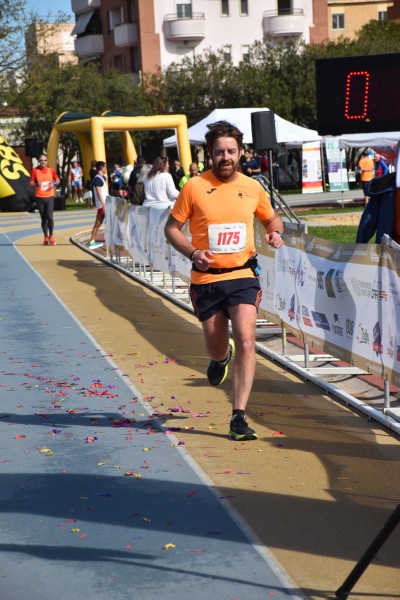 Mezza Maratona di Latina [TOP] (30/03/2025) 0154