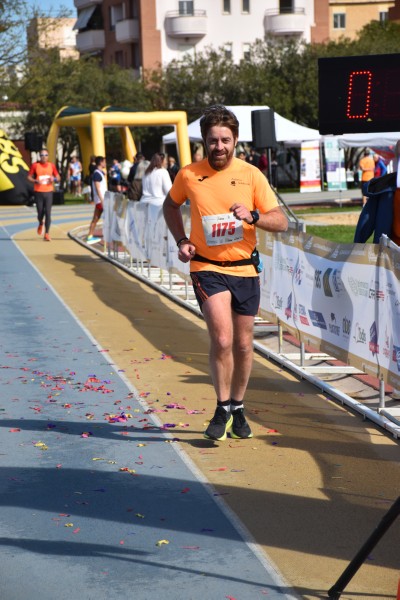 Mezza Maratona di Latina [TOP] (30/03/2025) 0155