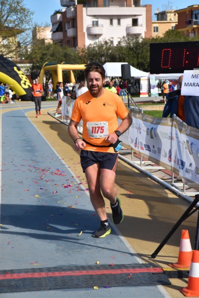 Mezza Maratona di Latina [TOP] (30/03/2025) 0156