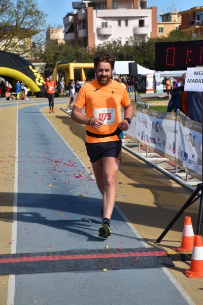 Mezza Maratona di Latina [TOP] (30/03/2025) 0157