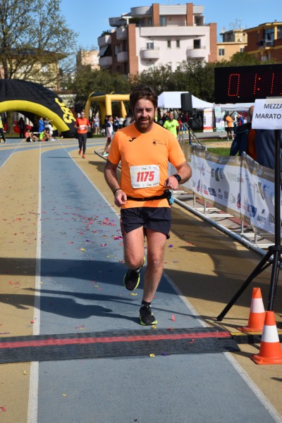 Mezza Maratona di Latina [TOP] (30/03/2025) 0158