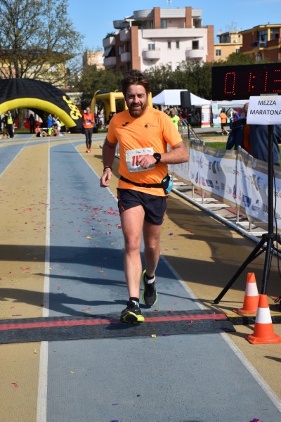 Mezza Maratona di Latina [TOP] (30/03/2025) 0159