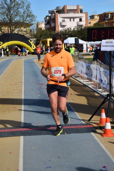 Mezza Maratona di Latina [TOP] (30/03/2025) 0160