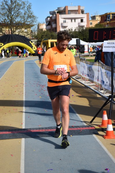 Mezza Maratona di Latina [TOP] (30/03/2025) 0161
