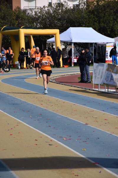 Mezza Maratona di Latina [TOP] (30/03/2025) 0163