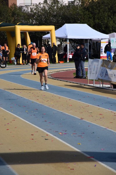 Mezza Maratona di Latina [TOP] (30/03/2025) 0164