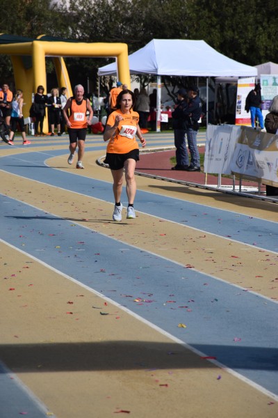 Mezza Maratona di Latina [TOP] (30/03/2025) 0165