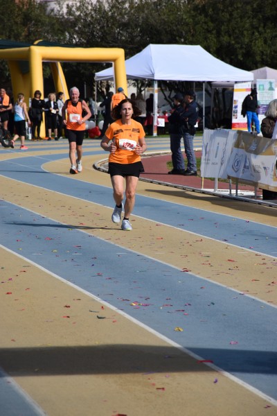 Mezza Maratona di Latina [TOP] (30/03/2025) 0166