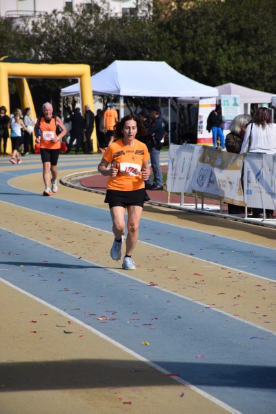 Mezza Maratona di Latina [TOP] (30/03/2025) 0167
