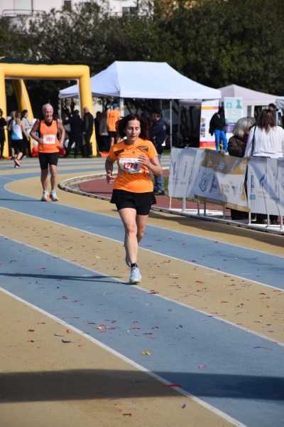 Mezza Maratona di Latina [TOP] (30/03/2025) 0168