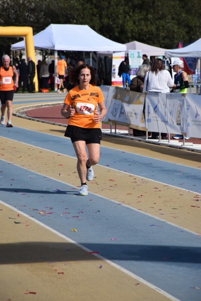 Mezza Maratona di Latina [TOP] (30/03/2025) 0169
