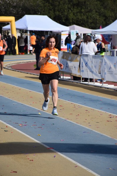 Mezza Maratona di Latina [TOP] (30/03/2025) 0170