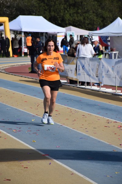 Mezza Maratona di Latina [TOP] (30/03/2025) 0171