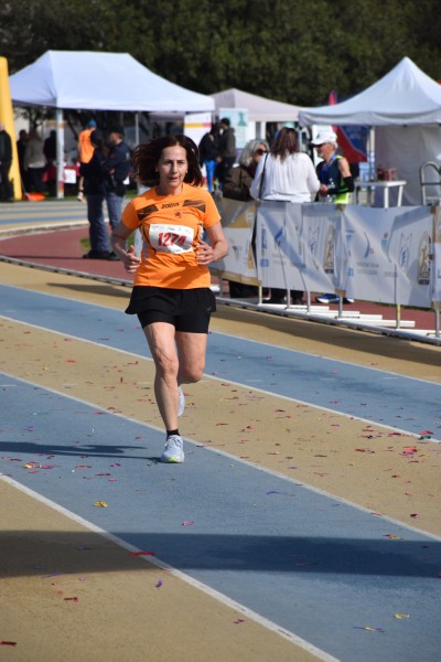 Mezza Maratona di Latina [TOP] (30/03/2025) 0172