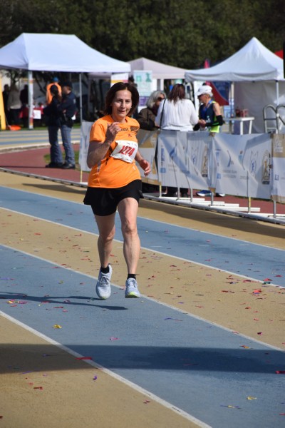 Mezza Maratona di Latina [TOP] (30/03/2025) 0173