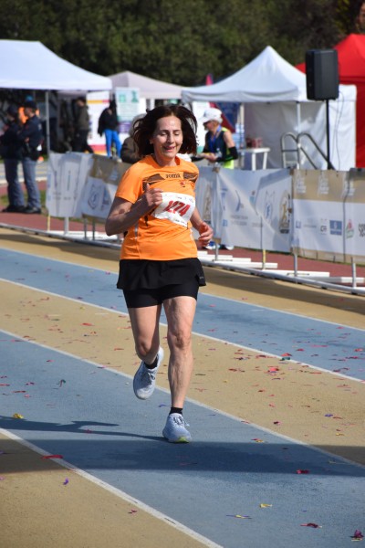 Mezza Maratona di Latina [TOP] (30/03/2025) 0174